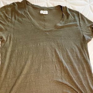 Lou & Grey Tshirt